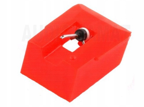 RS 85 Igła gramofonowa do wkładki AKAI PC 85