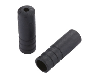 JAGWIRE KOŃCÓWKA LINKI PRZ. 4MM 100szt. CTBIKE