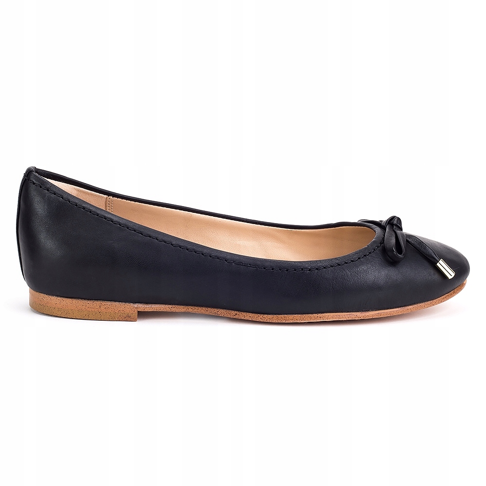 Grace on sale lily clarks