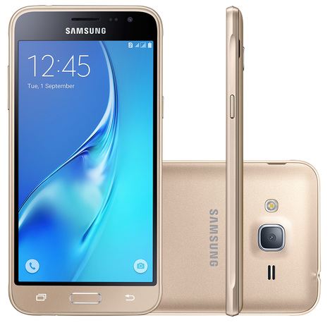 samsung galaxy a01 price at ackermans