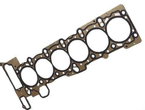 USZCZELKA POD GŁOWICĘ BMW E46 E39 E61 E65 X5 X3