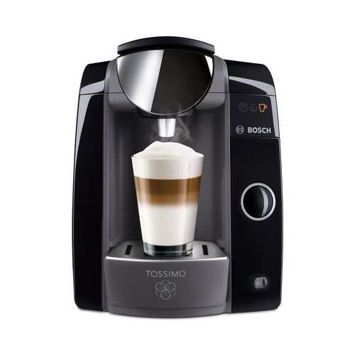 BOSCH Tassimo TAS 4302 Ekspress