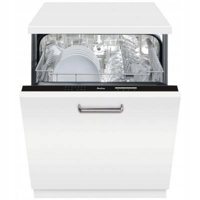 AMICA ZIM636 Zmywarka