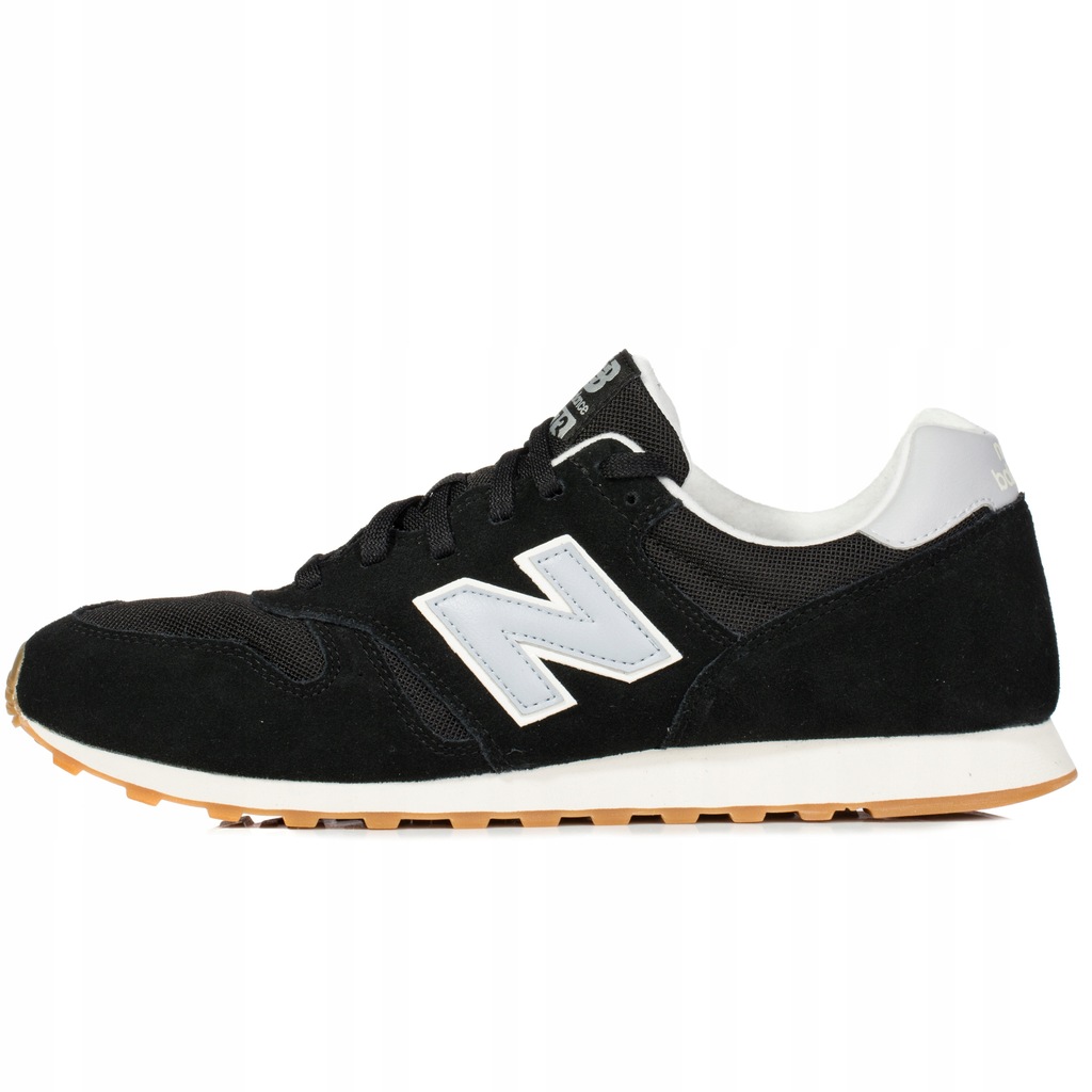 new balance ml373kbg