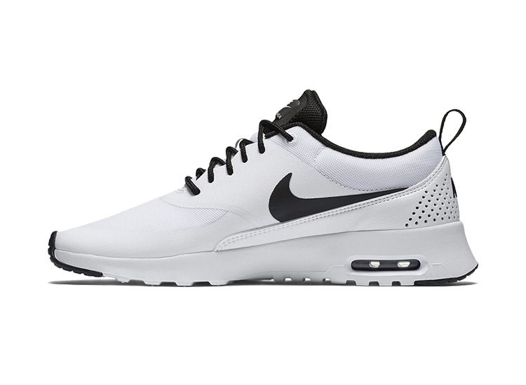 Nike air max thea 43 on sale