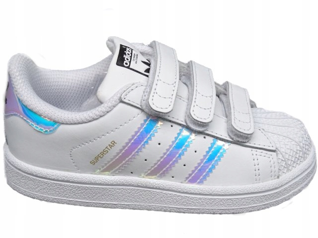 Adidas superstar aq6280 best sale