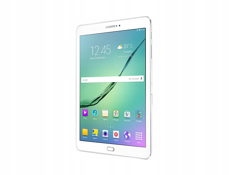 samsung galaxy tab s2 t713