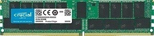 Pamięć serwerowa DDR4 32GB/2666(1*32) ECC Reg CL19