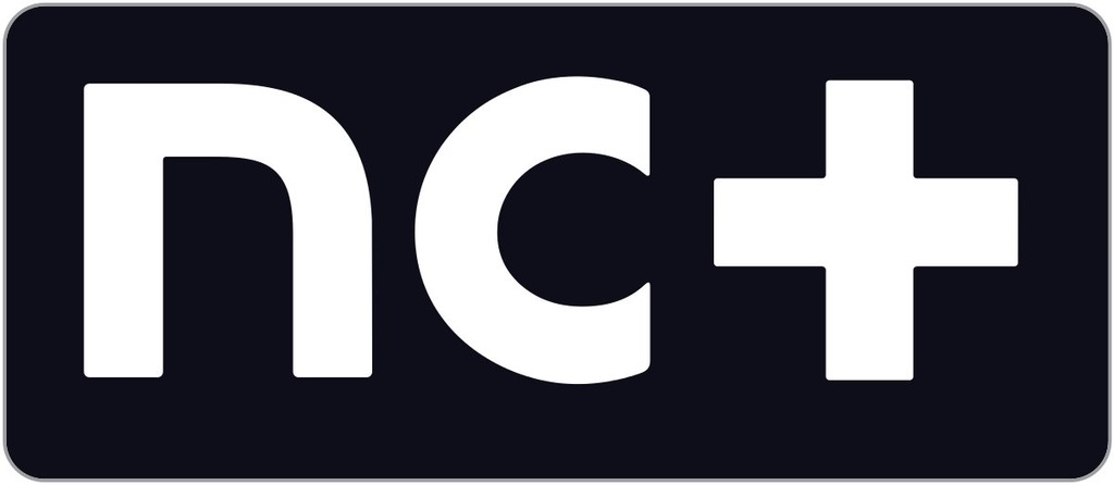 Cesja umowy NC+ Pakier Extra+ 153 kan. 6 canal+