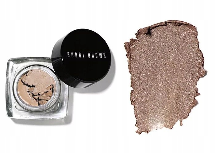 Bobbi Brown cień w kremie 24 Stone