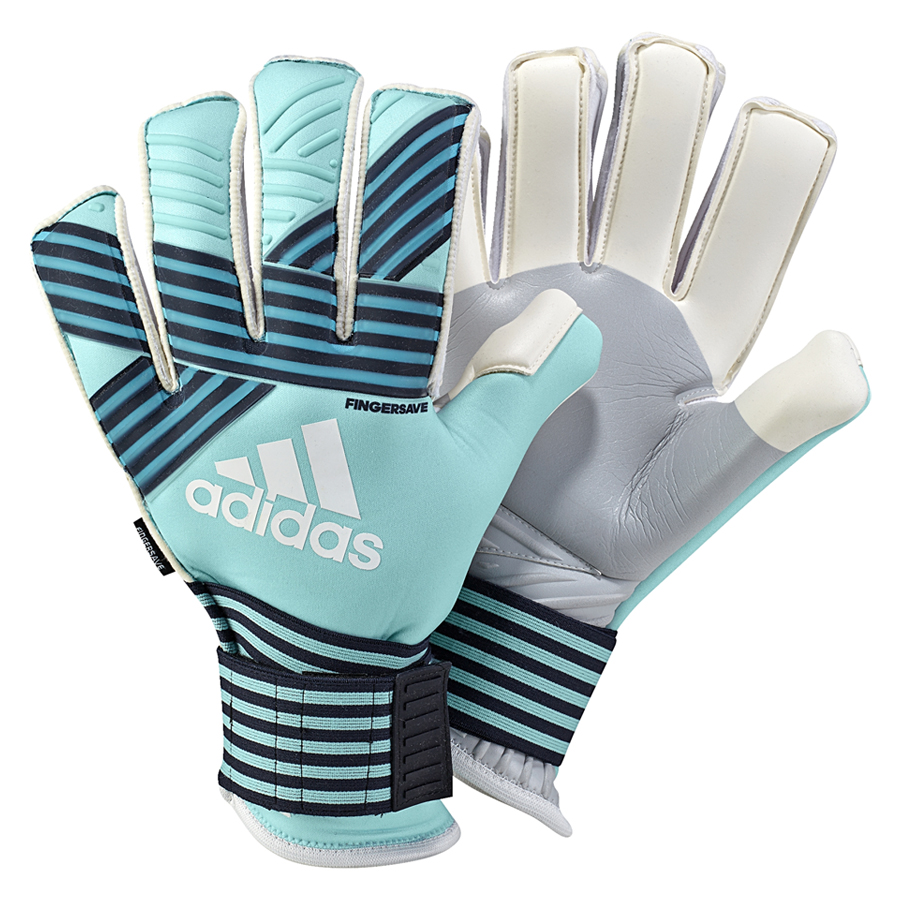 Adidas ace trans 2024 pro 9 5