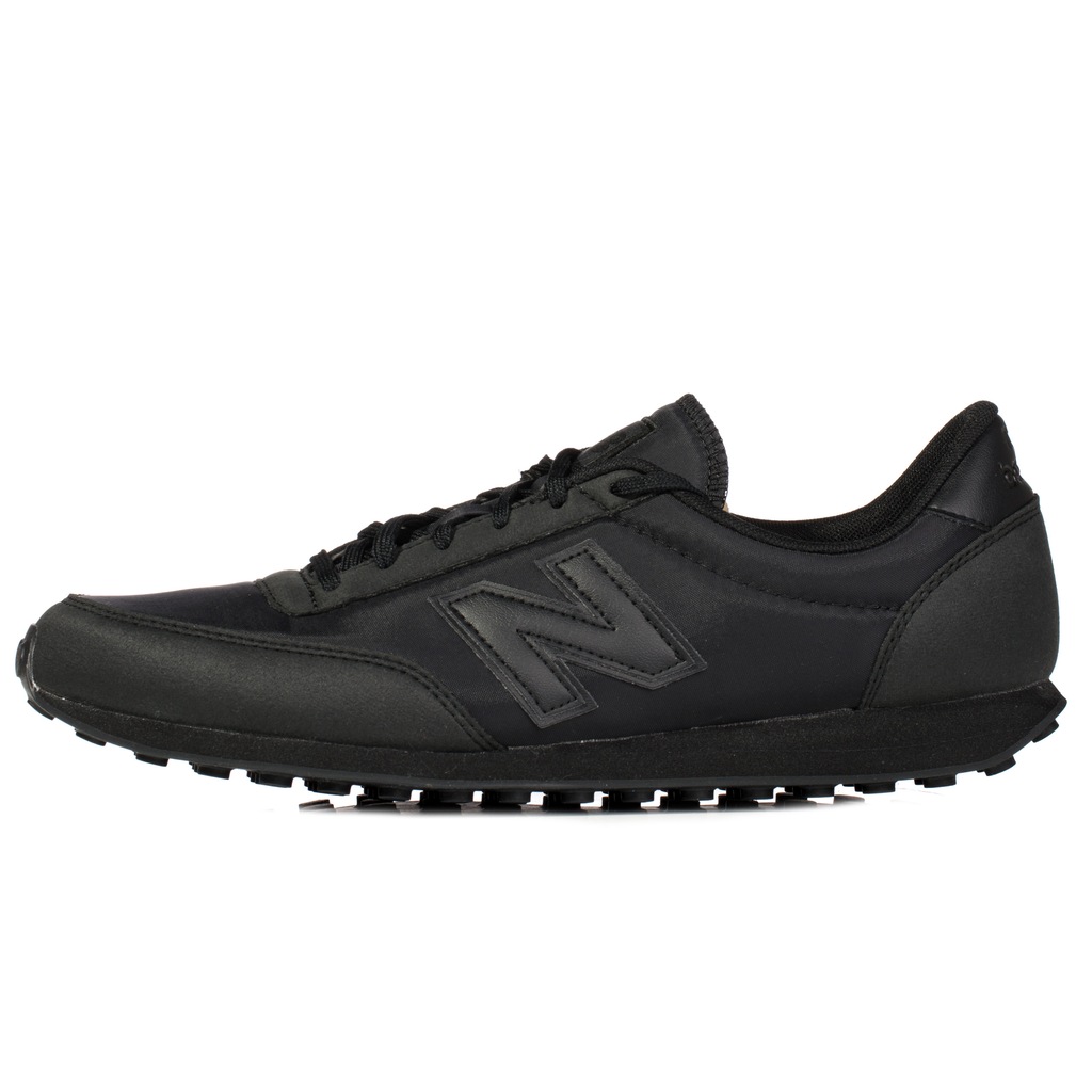 nb 410 czarne