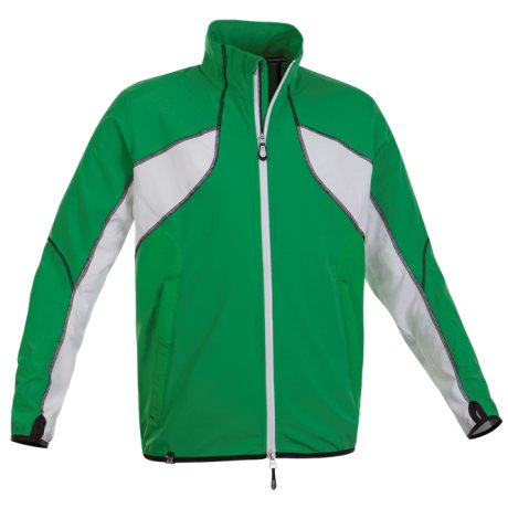 Kurtka Salewa Wind River SW M Hood 22670 r.XL/52
