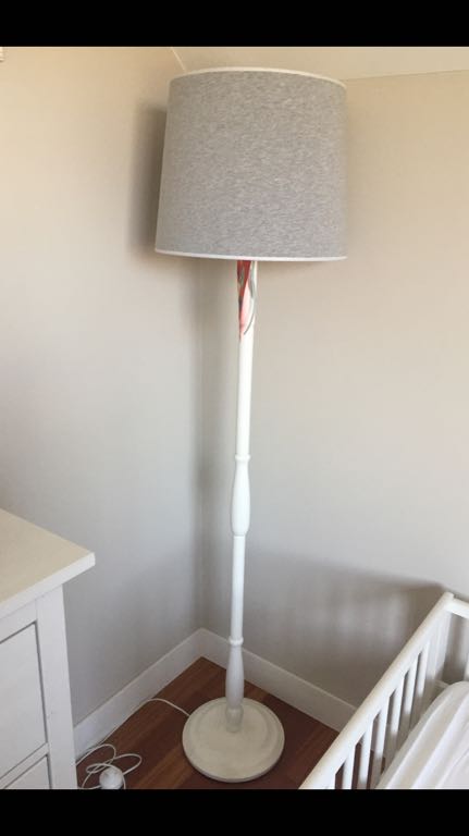 Lampy  Cambridge studio  Caramella Kinga Korta