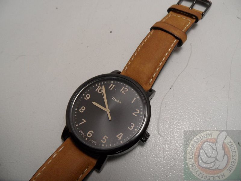 Timex t2n677 on sale