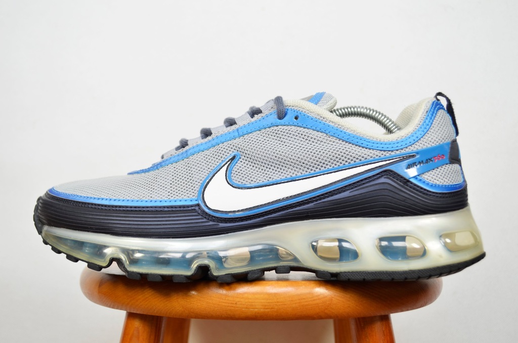 nike air max 360 ii