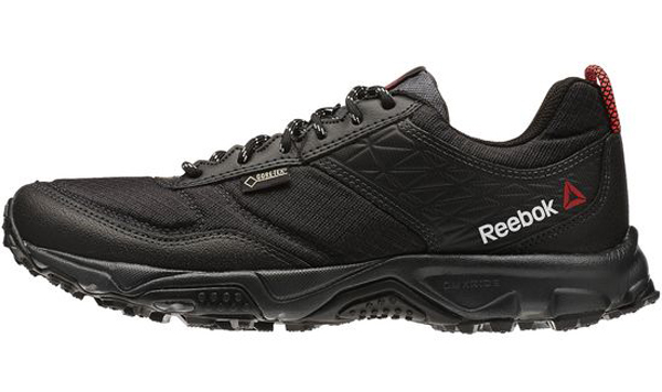 reebok franconia ridge ii