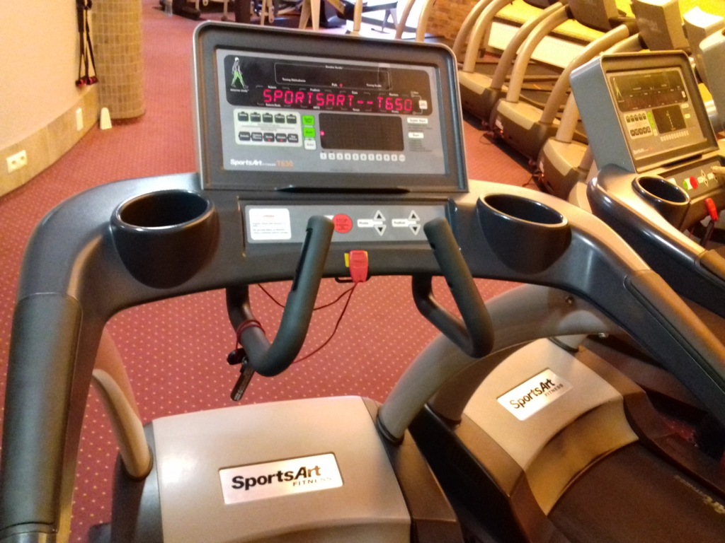 PROFESJONALNA BIEŻNIA SPORTSART T650 7072577784 oficjalne archiwum