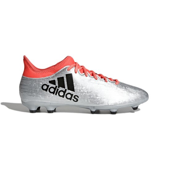 Adidas buty X 16.3 Firm Ground Boots S79485 45 1/3