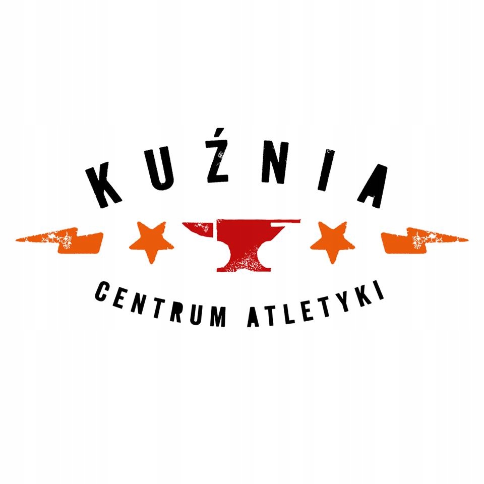 Trening personalny- Przemek Niedziałek Kuźnia Łódź