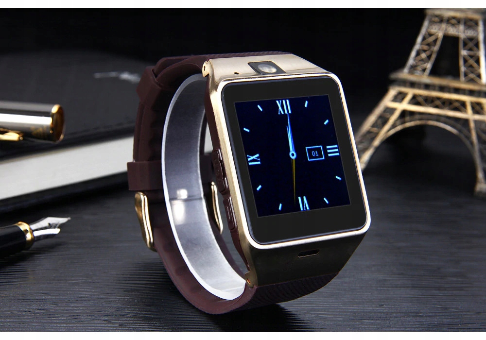 samsung galaxy watch huawei mate 20 lite