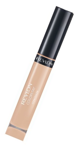 REVLON COLORSTAY KOREKTOR W PĘDZELKU KOLORY