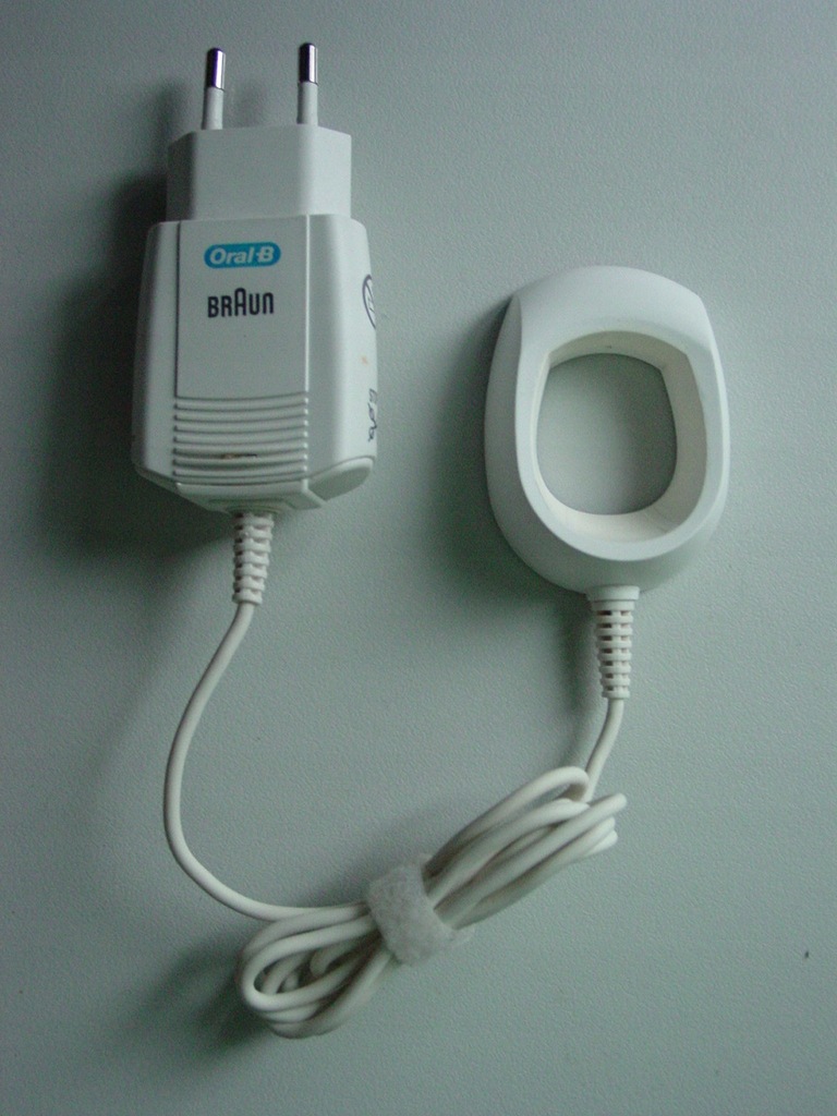 braun oral b triumph