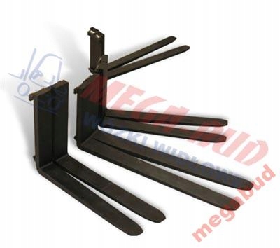 WIDŁA WIDŁY DO WÓZKA WIDŁOWEGO 2 TONY CAM PŁOCK