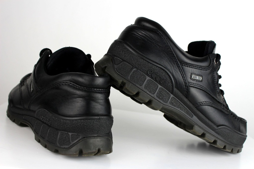 ecco bella gore tex