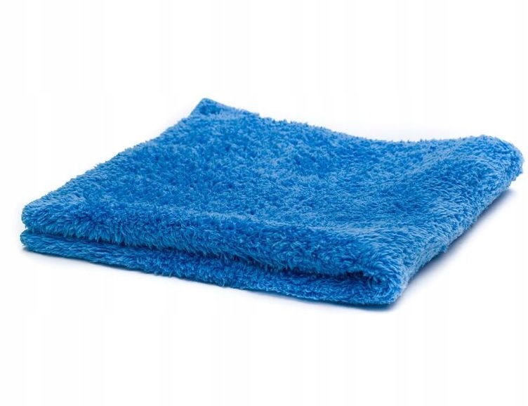 POORBOY'S MEGA TOWEL RĘCZNIK DO OSUSZANIA 40x40cm
