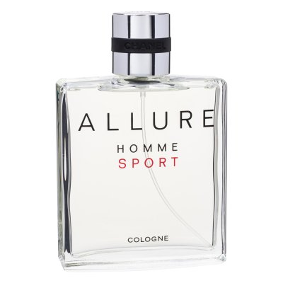 Chanel Allure Homme Sport Cologne kolońska 150 ml