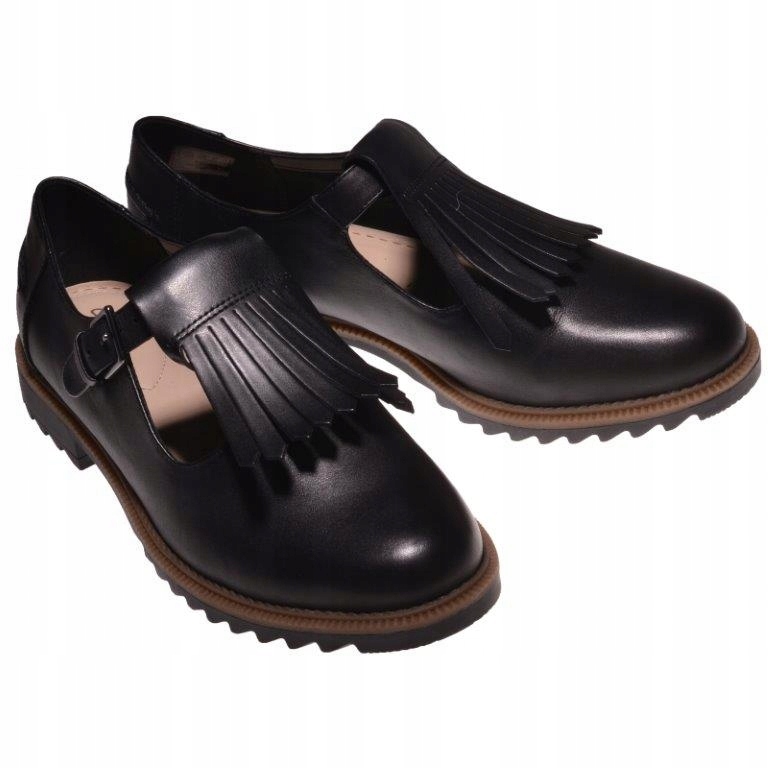 griffin mia black patent