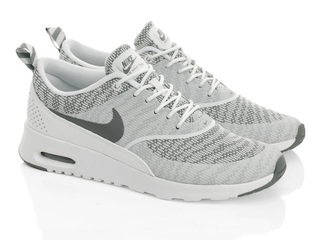 buty Nike air max thea 40 25 5cm tumblr girl hot 7380864695 oficjalne archiwum Allegro