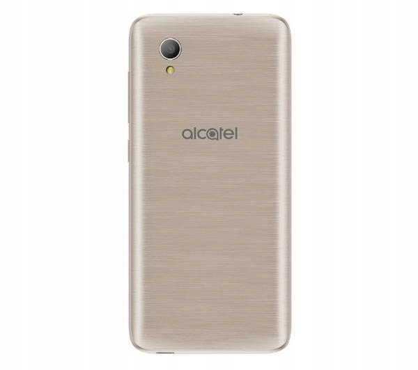 Alcatel 5033d аккумулятор