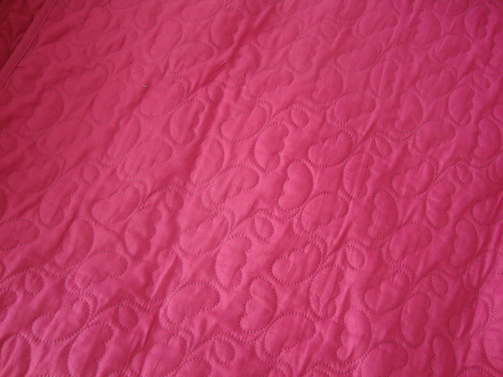 narzuta na łóżko home&amp;you mariposa 140x200 cm