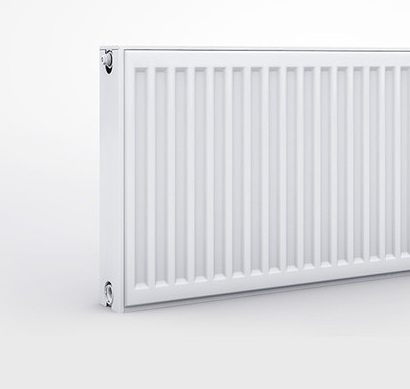 Grzejnik wodny STELARD VITA P+ 40 X 60 CM  [N]