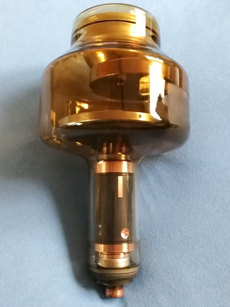 Lampa RTG rentgenowska RTC600 HS --DUŻA--OKAZJA--