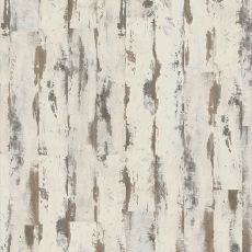 Panele Tarkett LAMIN ART 832 Antique Paint