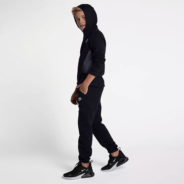 dres nike nsw