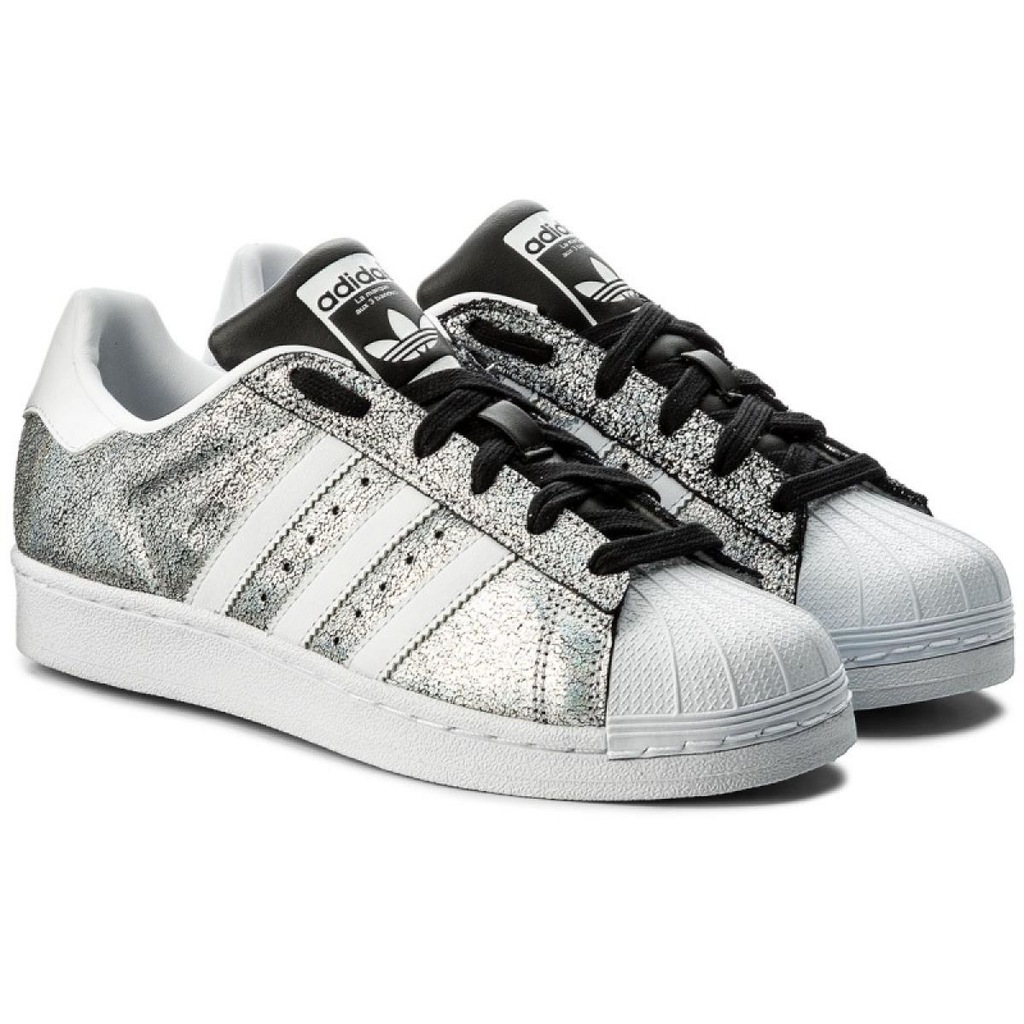 superstar da9099