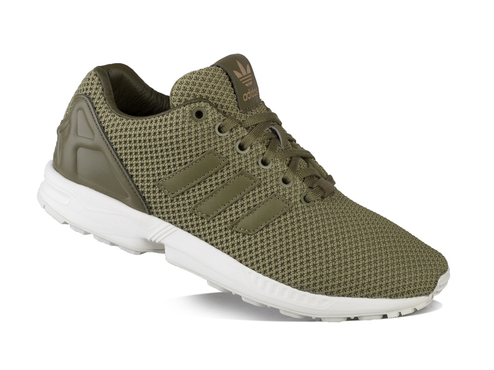 緑S 2008 Kawasaki ZX1400 D9F ABS for sale | MotorcycleFinder