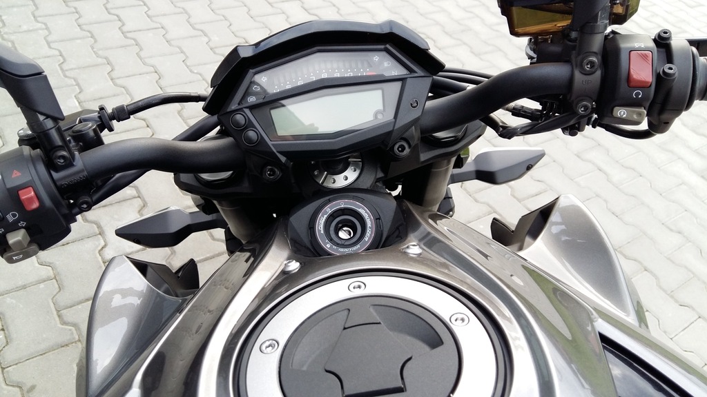 Матрас premium max z1000