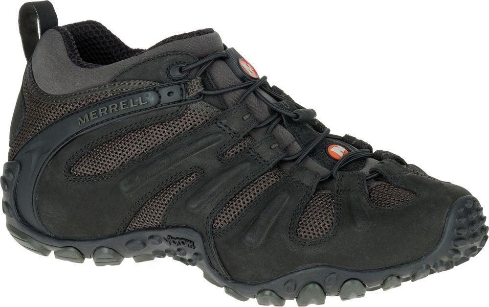 MERRELL Chameleon II Stretch Buty Męskie 41,5