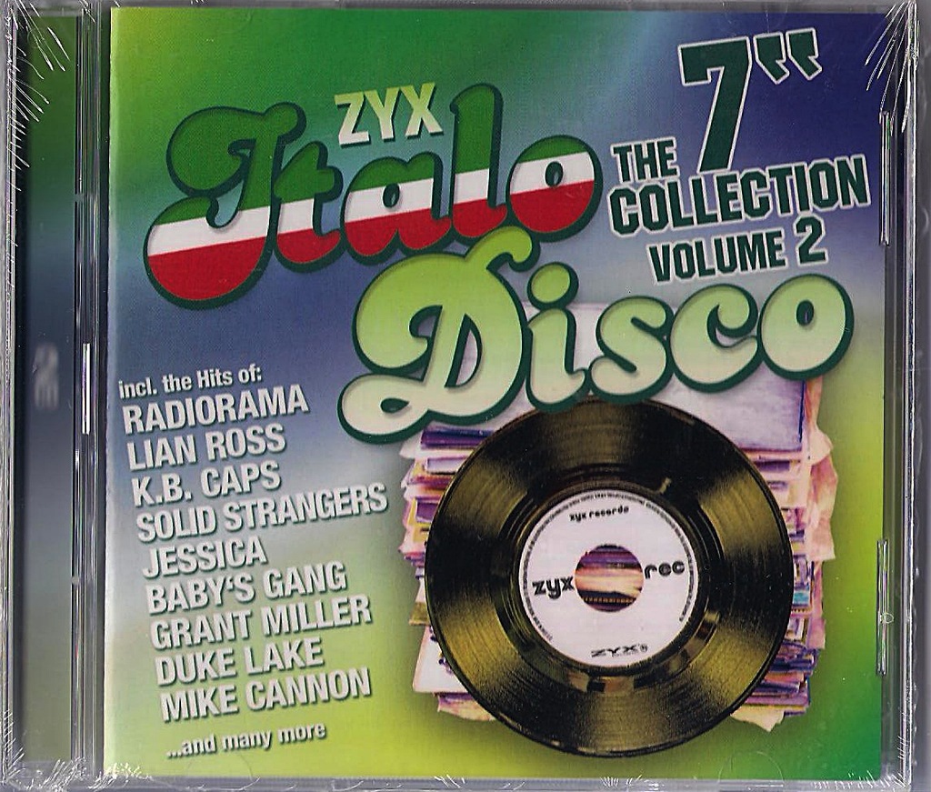 Italo disco collection vol. Итало диско песня.