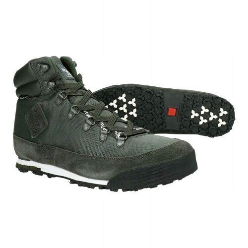 north face back 2 berkeley