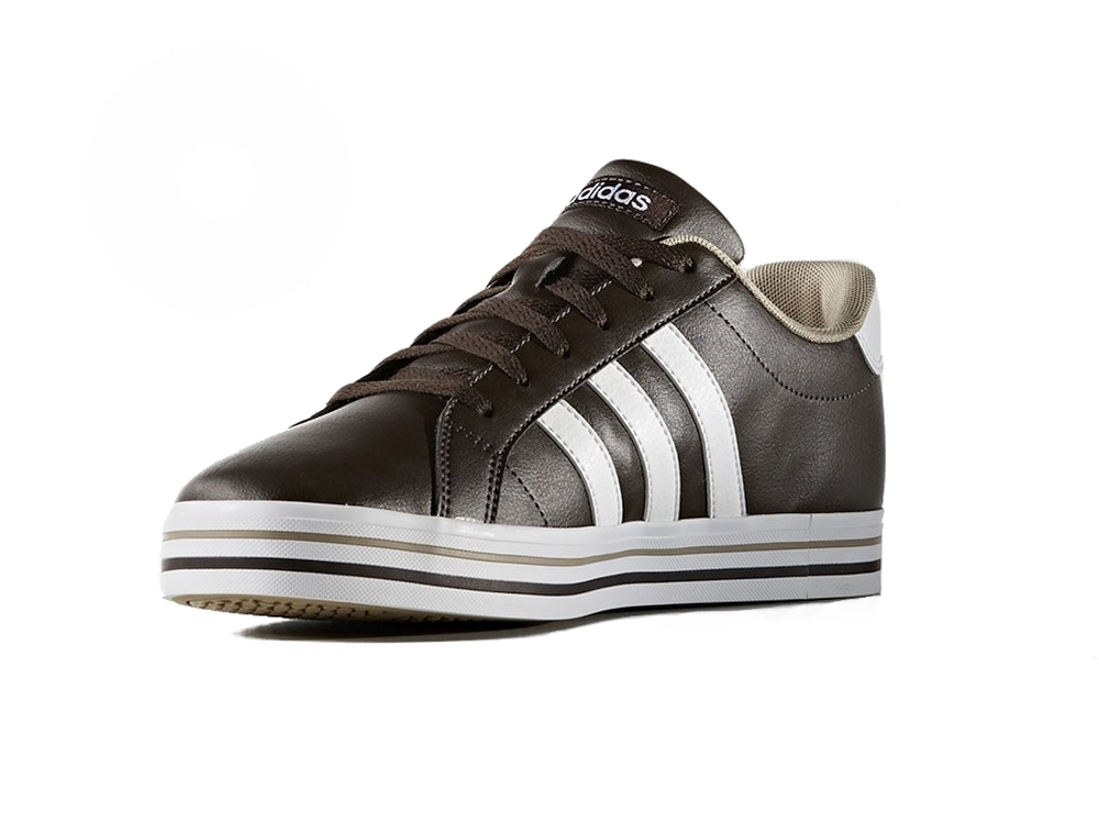 adidas neo weekly