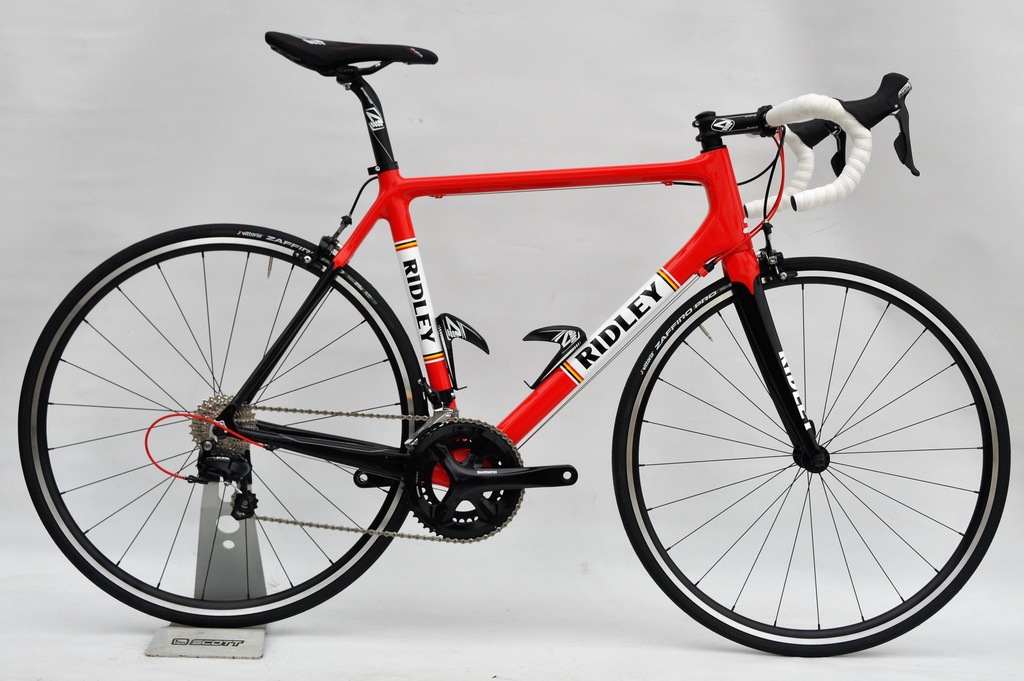 ROWER SZOSOWY RIDLEY ORION 11S 2017 ROK