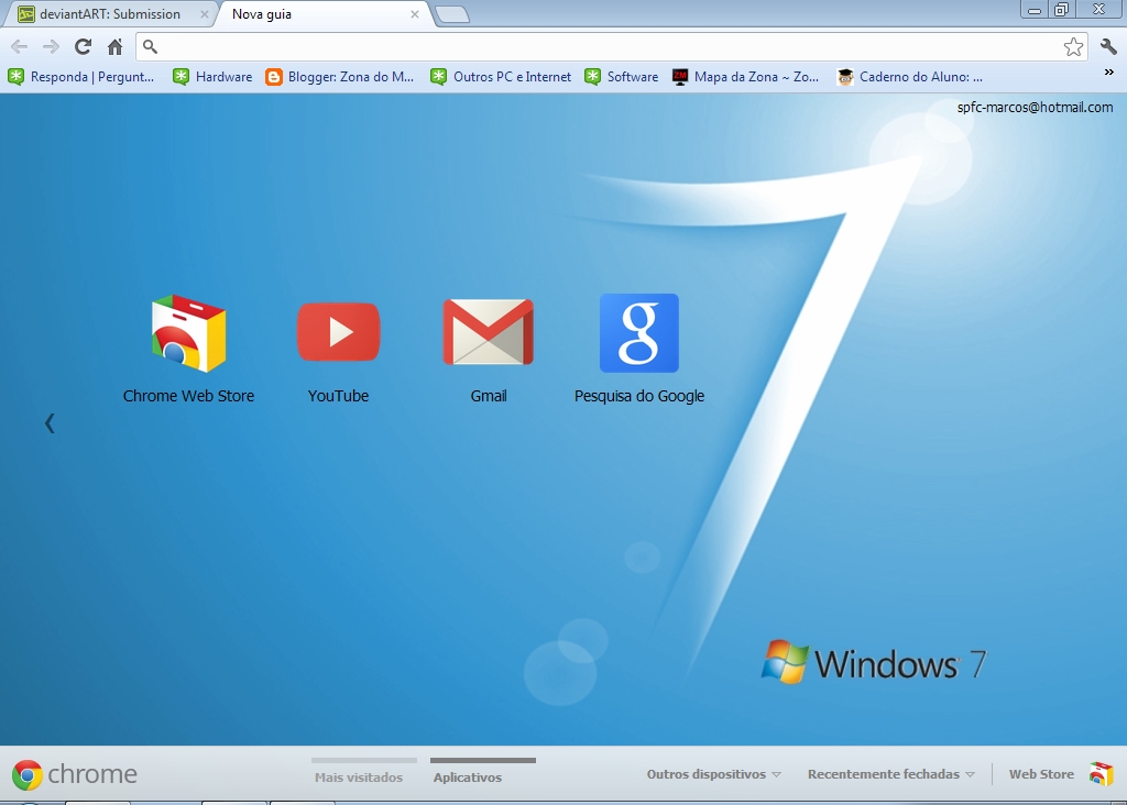Хром браузер пк. Google Chrome Windows 7. Chrome браузер для Windows. Последняя версия Google Chrome для Windows 7. Google Chrome Windows XP.