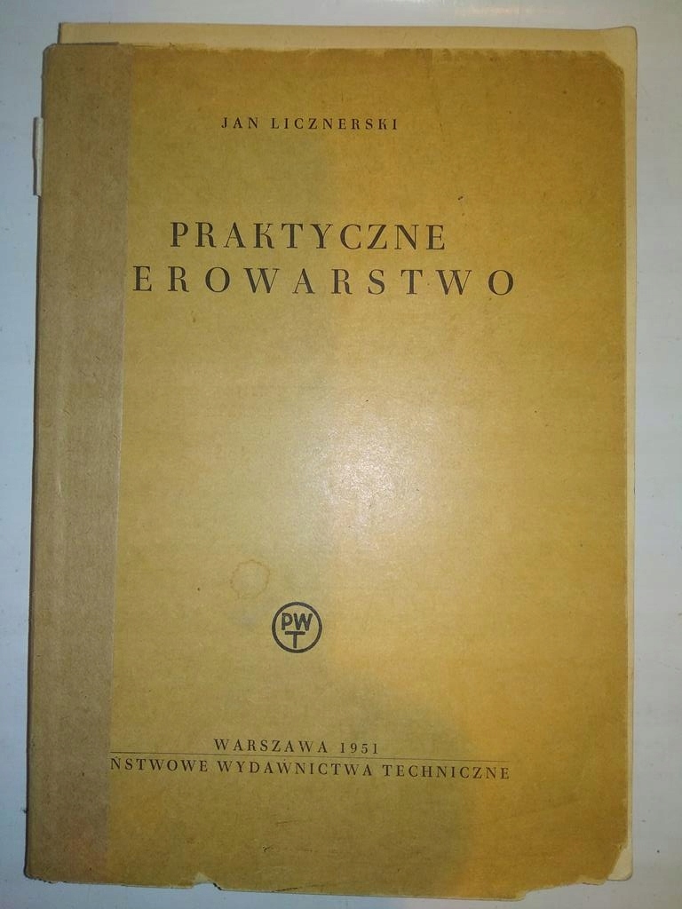 PRAKTYCZNE SEROWARSTWO Licznerski WYRÓB SERA