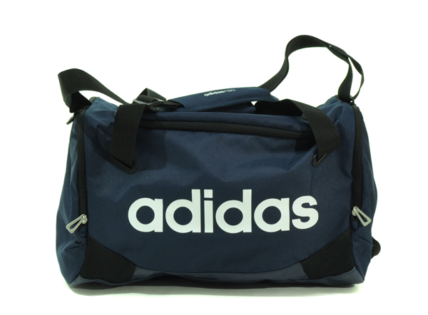 Adidas torba 2025 daily gymbag s